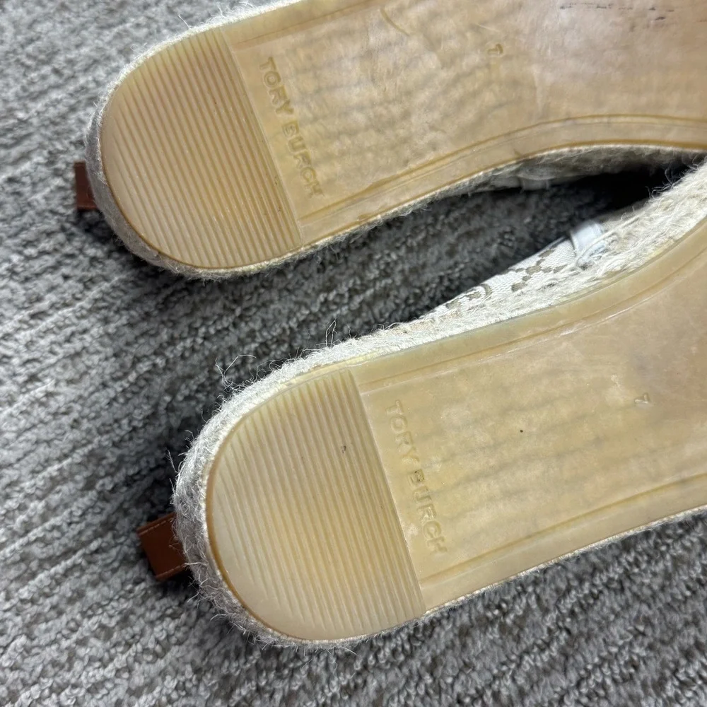 Tory Burch tory burch